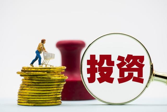 投資小紅書代運(yùn)營案例